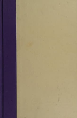 House Rules: A Novel