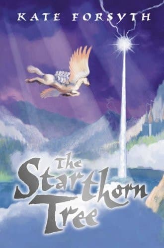 The Starthorn Tree