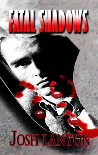 Fatal Shadows
