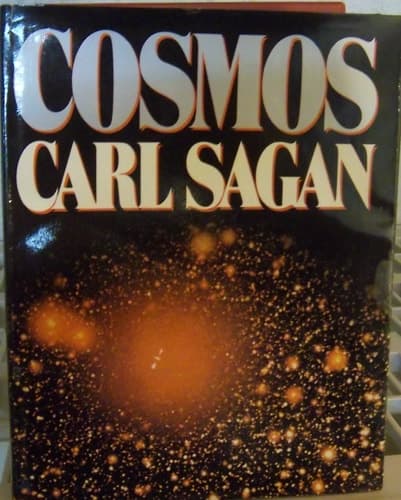 Cosmos