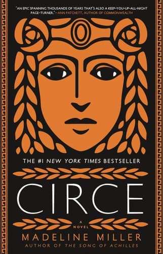 CIRCE