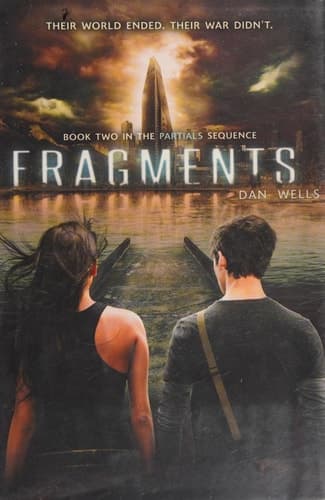 Fragments