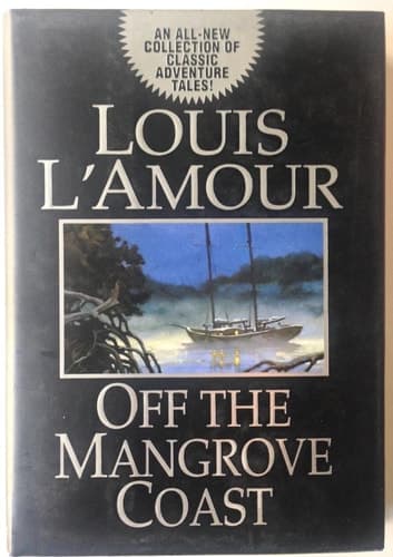 Flowers in the Attic