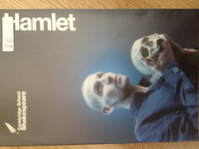 Hamlet