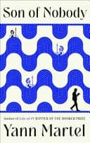 Son of Nobody