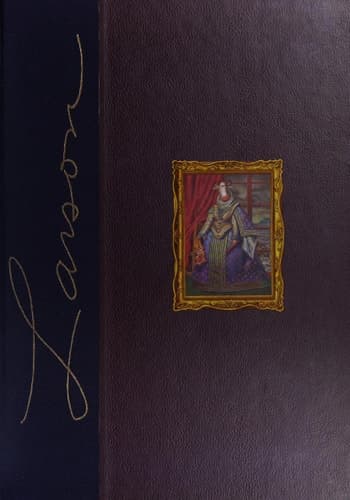 The Complete Far Side: 1980-1994