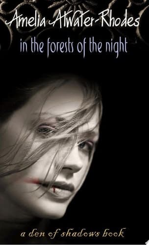 In the Forests of the Night