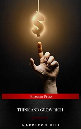 SHERLOCK HOLMES The Complete Sherlock Holmes