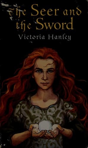 The Seer and the Sword