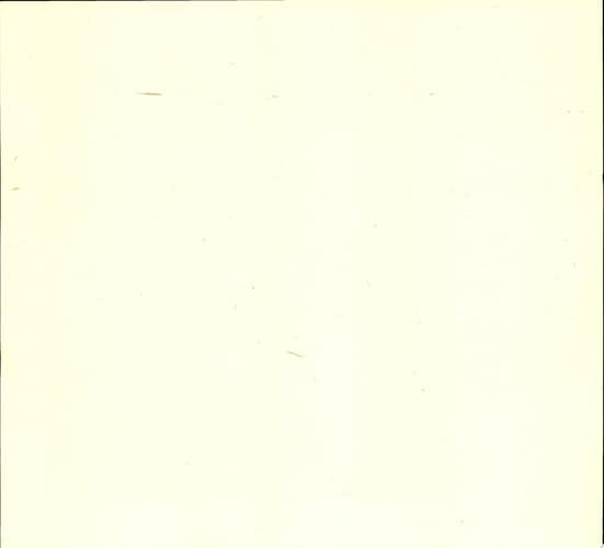 The Complete Calvin and Hobbes