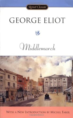 Middlemarch