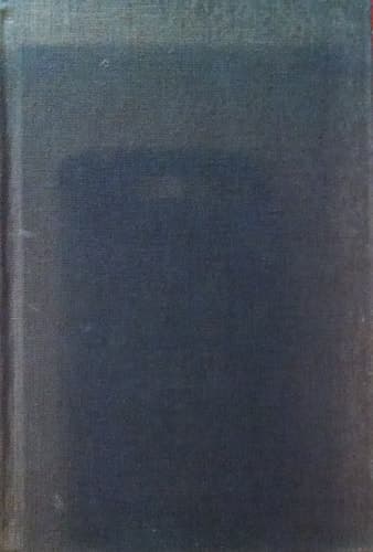 Pan-Africanism or Communism