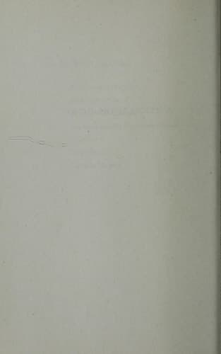 A Lesson Before Dying A Novel