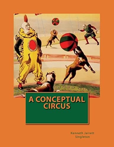 A Conceptual Circus
