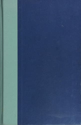 All the Light We Cannot See A Novel