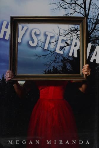 Hysteria