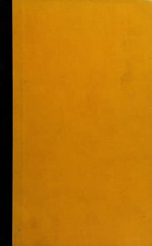 Stand Still Like the Hummingbird