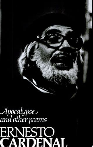 Apocalypse, and Other Poems