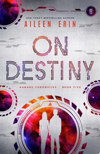 On Destiny