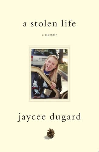 A Stolen Life A Memoir