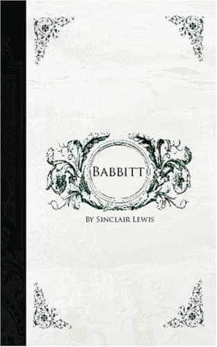 Babbit