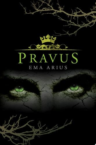 Pravus