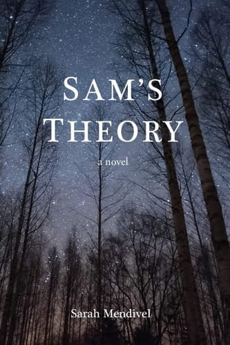 Sam's Theory