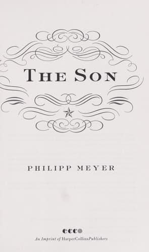 The Son