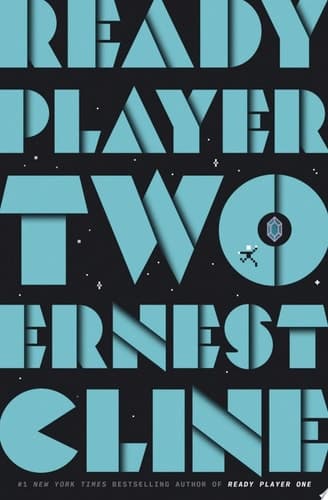 Ready Player Two A Novel