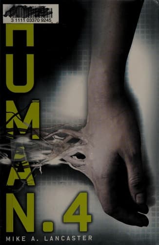 Human.4