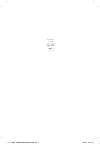 A Flower Traveled in My Blood The Incredible True Story of the Grandmothers Who Fought to Find a Stolen Generation of Children