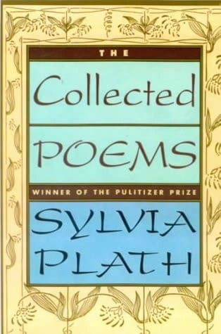 The Collected Poems