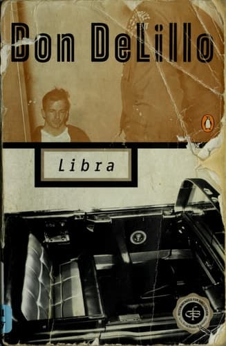 Libra