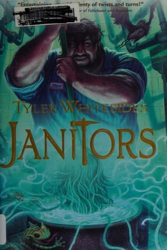 Janitors