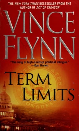 Term Limits