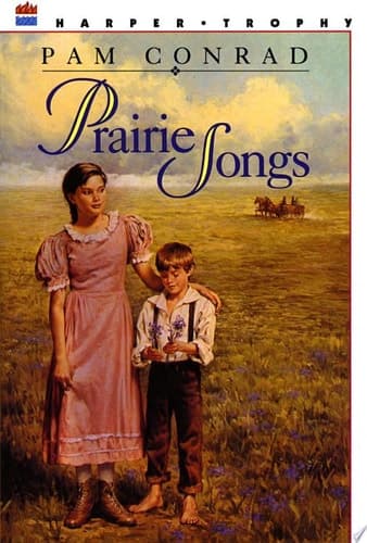 Prairie Songs