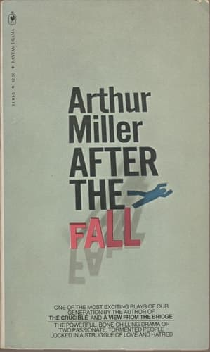 After the Fall