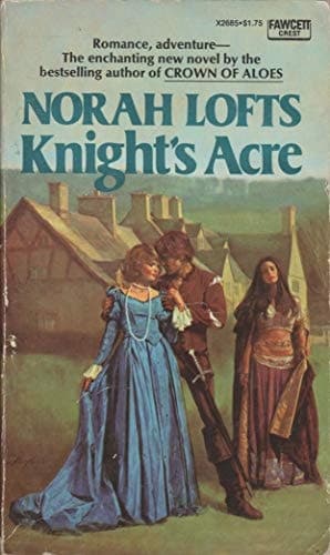 Knight's Acre