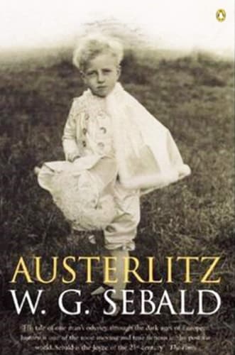 Austerlitz