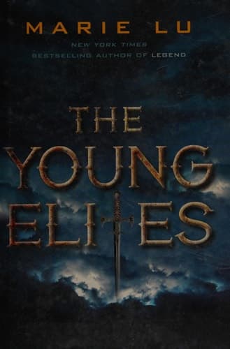 The Young Elites
