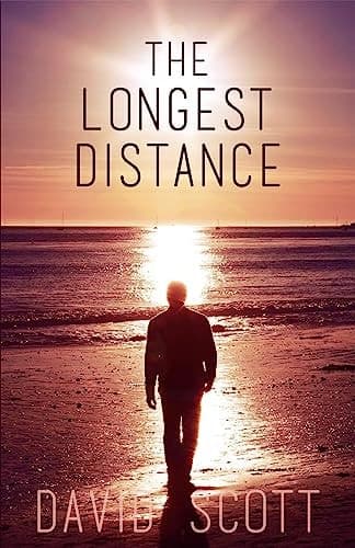 The Longest Distance