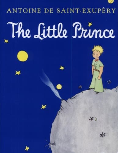 The Little Prince