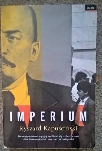 Imperium