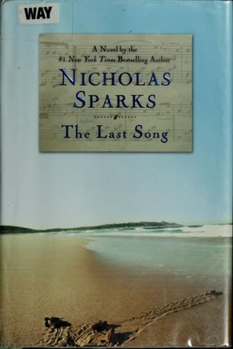 The Last Song