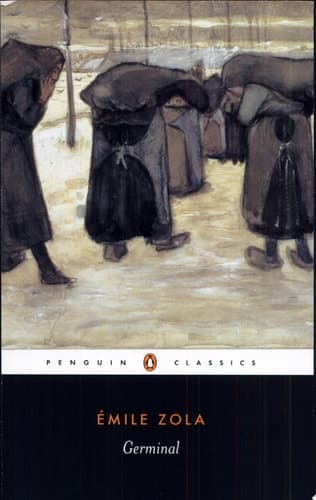Germinal