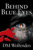 Behind Blue Eyes