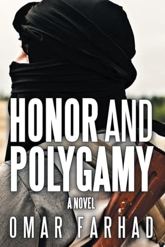 Honor and Polygamy