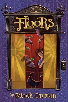 Floors