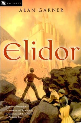 Elidor