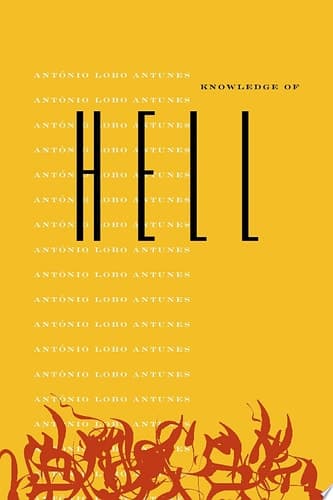 Knowledge of Hell